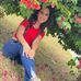 Profile Picture of Yaritza Casanova (@yaritza.casanova.165) on Facebook