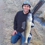 Danny Klosterman - Instagram Profile Picture of Danny Klosterman (@dannyklosterman) on Instagram