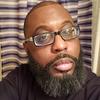 Profile Picture of Herbert Smith (@@herbertsmith8) on Tiktok