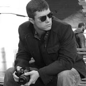 Profile Picture of Brian Dong (@919CnynCrvr) on Youtube