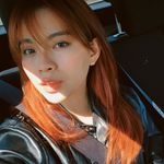 Profile Picture of Anh Thư (@anhthuchung) on Instagram