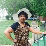 Profile Picture of Bernice Walker (@bernicewalker8) on Instagram