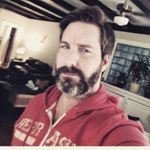 Bradley Howard - Instagram Profile Picture of Bradley Howard (@bh74) on Instagram