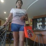 Profile Picture of Fabiola Peñaloza (@fabiola.penaloza.52) on Instagram