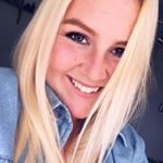 Profile Picture of Emma Mitchell (@emma_nordahl92) on Instagram