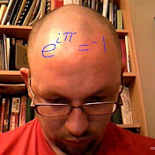 Profile Picture of Danny Whittaker (@nemoyatpeace) on Youtube