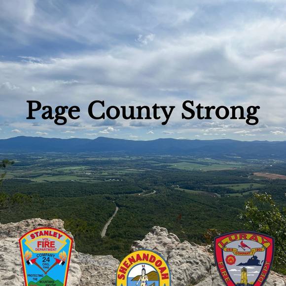 Profile Picture of Taz Eppard (@tazeppard) on Poshmark