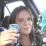 Profile Picture of Melanie Starcher (@Melanie-Starcher) on Facebook