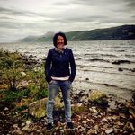Profile Picture of Eva Litscher (@evalitscher) on Instagram