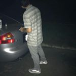 Profile Picture of joe jacobo (@dafuq_its_joe) on Instagram