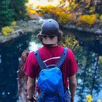 Profile Picture of Nicholas Acosta (@justaguyandhisdogs) on Instagram