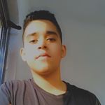 Profile Picture of 𝕁 𝕌 𝕃 𝕀 𝔸 ℕ ℝ 𝕆 𝕊 𝔸 𝕊 (@julian_rosas6) on Instagram