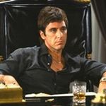 Profile Picture of Joseph Favuzza (@josephfavuzza) on Instagram