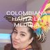 Profile Photo of Yolanda Carvajal (@yolanda.carvajal.754) on Facebook