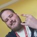 Profile Picture of Roy Ritter (@roy.ritter.77) on Facebook