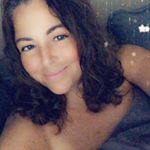 Profile Picture of Pam Riley (@pamela_riley3) on Instagram