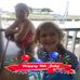Profile Picture of Paul Prince (@paul.prince.9) on Facebook