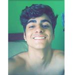 Profile Picture of João pedro Smith (@joaopsmith) on Instagram