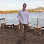 Profile Picture of Nestor Ibañez (@gullygarcon) on Instagram