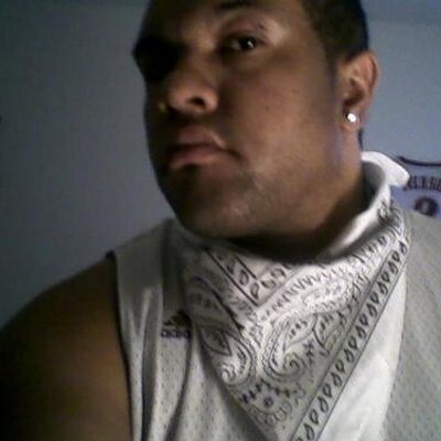 Profile Picture of Emanuel Richardson (@Emanrichardson) on Twitter