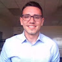 Profile Picture of Aaron Hoagland (@aaron-hoagland-2) on Quora