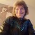 Profile Picture of Terry Graybeal (@terry.graybeal.524) on Facebook