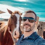 Profile Picture of Christopher reeds (@christopherreeds9) on Instagram