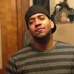 Profile Picture of Emilio Morales (@theemilio809) on Instagram