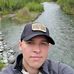 Profile Picture of Sean McVicker (@Sean-McVicker) on Facebook