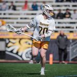 Profile Picture of Jamison (@jamison_gaskins) on Instagram