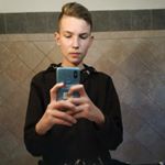 Profile Picture of Michael Angelos (@michael_angelos12) on Instagram