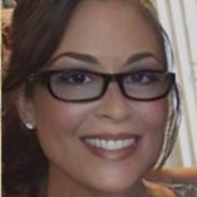 Profile Picture of Stacy Stephens (@StacyStephensHR) on Twitter