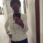 Profile Picture of Barbara Dianne Gause Holloman (@gauseholloman) on Instagram