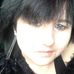 Profile Picture of Chrissy Charles (@chrissy.charles.125) on Facebook