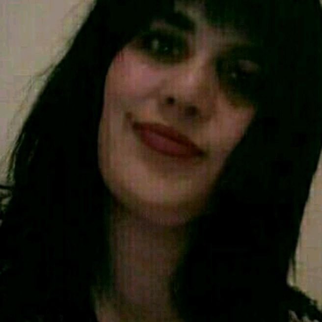 Profile Picture of Marlene Alice (@marlenealice2) on Tiktok