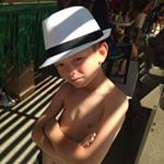 Profile Picture of Tina Oswald (@toswald50) on Instagram