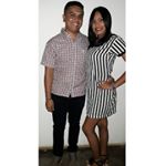 Profile Picture of cristian david arzuaga (@cabearzuaga) on Instagram