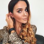 Profile Picture of Leanne (@leannewebberr) on Instagram