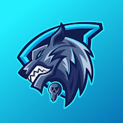 Profile Picture of Like Maxim  (@Likemaxim1) on Youtube