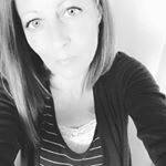 Profile Picture of Isabelle Gill (@isabelle.gill.5) on Instagram