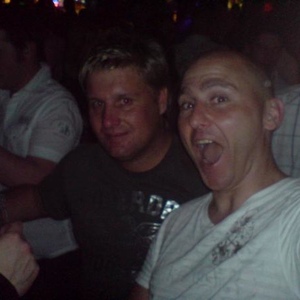 Profile Picture of Gary Haile (@hailestorm01) on Myspace