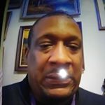 Profile Picture of Julian Neal (@julian.neal.184) on Instagram