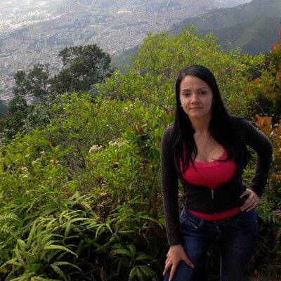 Profile Picture of ronna eugene hamlin (@HamlinRonna) on Twitter