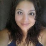 Profile Picture of Vivian Max Avila (@supamamax6) on Instagram