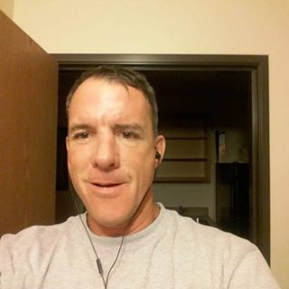 Profile Picture of Daniel Wilson (@Daniel-Wilson) on Facebook