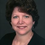 Profile Picture of Cindy Carder Marble (@cindyannmarble) on Instagram