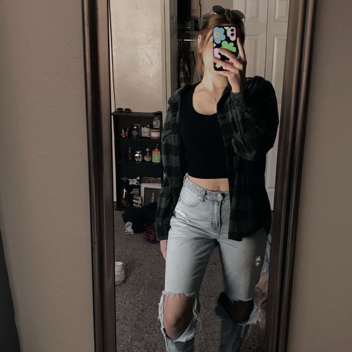 Profile Picture of kailey ✨ (@kaileygaertner5) on Tiktok