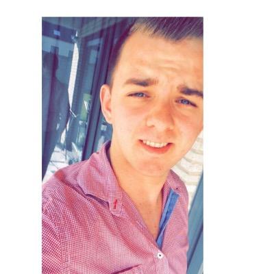 Profile Picture of BryanCools (@Bryan__Cools) on Twitter