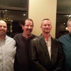 Profile Picture of Bob Trosper (@TrosperBob) on Twitter