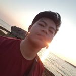 Profile Picture of John Randell (@johnrdell) on Instagram
